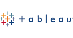 Tableau icon