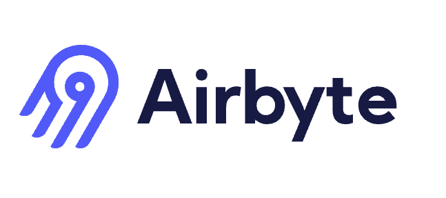 Airbyte