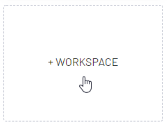Create Workspace